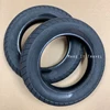 Neumáticos Xuancheng de 10 pulgadas para patinete eléctrico Xiaomi M365 MI, llantas de tubo de inflado exterior para patinete eléctrico Xiaomi ► Foto 1/6