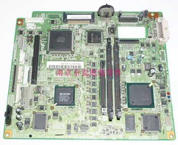 

Used well Kyocera 302KH94240 PWB MAIN ASSY for:KM-1650 2050