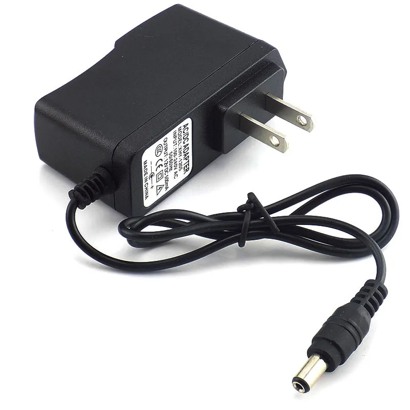 100V-220V-to-12V-5V-1A-2A-3A-2000ma-AC-DC-Power-Adapter-supply-converter-switch (1)