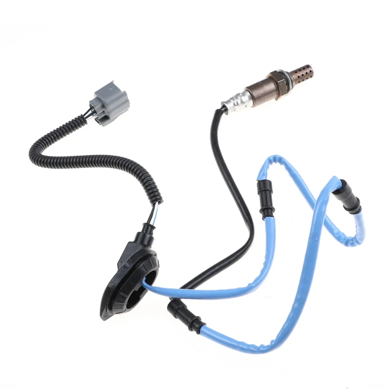 234000-7172 2340007172 36532-RAA-A01 36532RAAA01 для автомобиля Honda кислородный датчик лямбда воздушный датчик соотношения топлива O2 Датчик