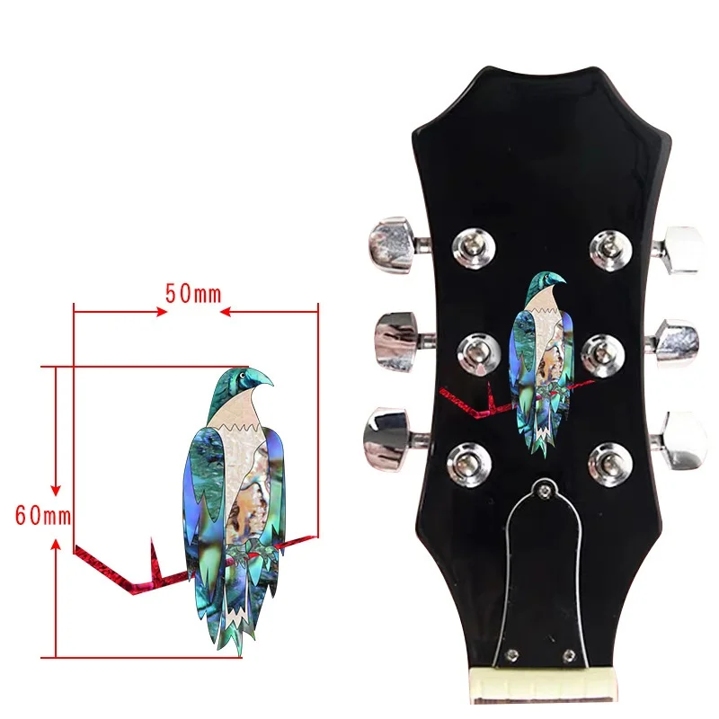 Les Accords Guitare Électrique Indispensables - Guide Complet