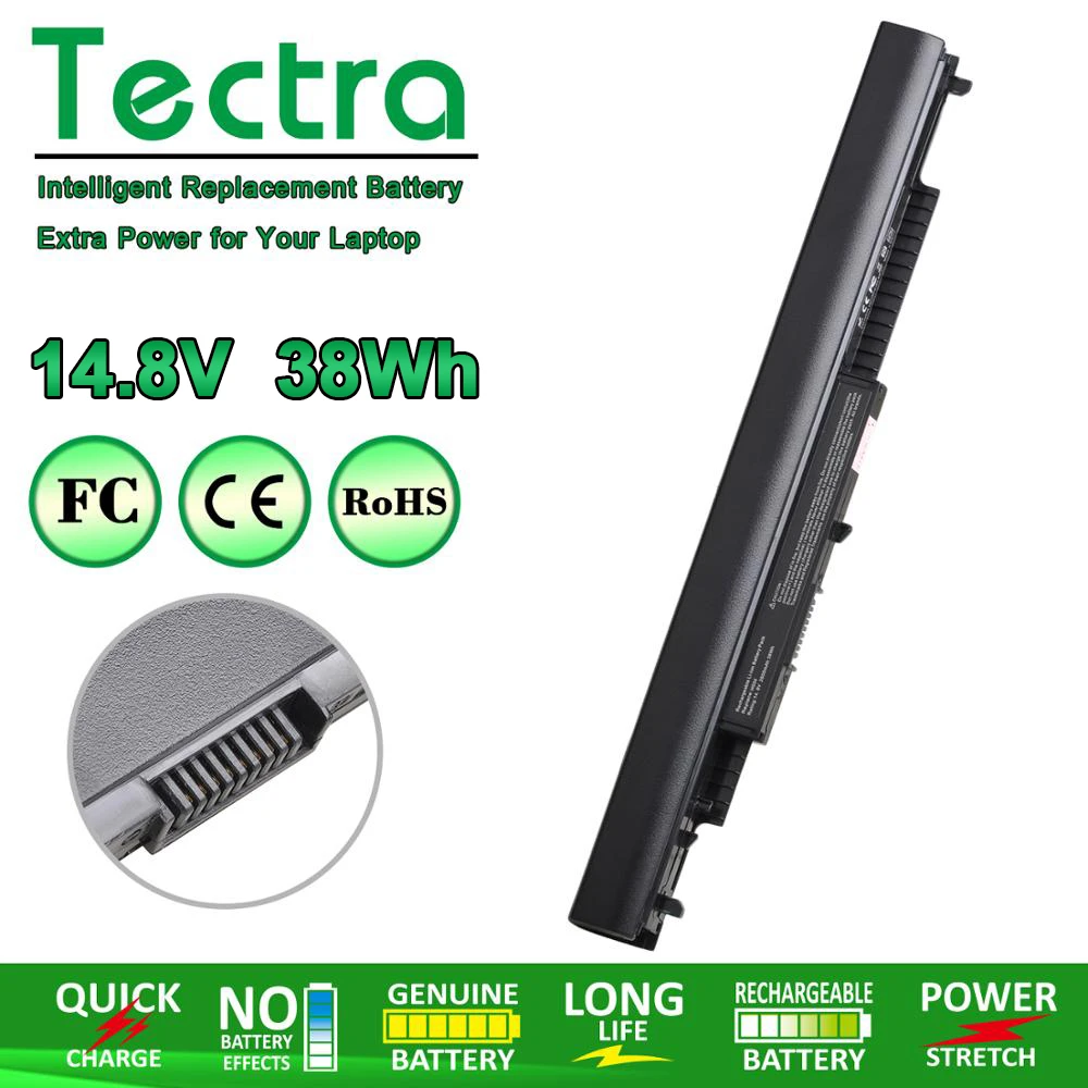 New 2600mah Laptop Battery Hs03 Hs04 Hstnn Lb6v Hstnn Lb6u For Hp 240 245 250 G4 Notebook Pc Laptop Batteries Aliexpress New 2600mah Laptop Battery Hs03 Hs04 Hstnn Lb6v Hstnn Lb6u For Hp 240 245 250 G4 Notebook Pc Laptop Batteries Aliexpress