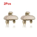 Beige 2