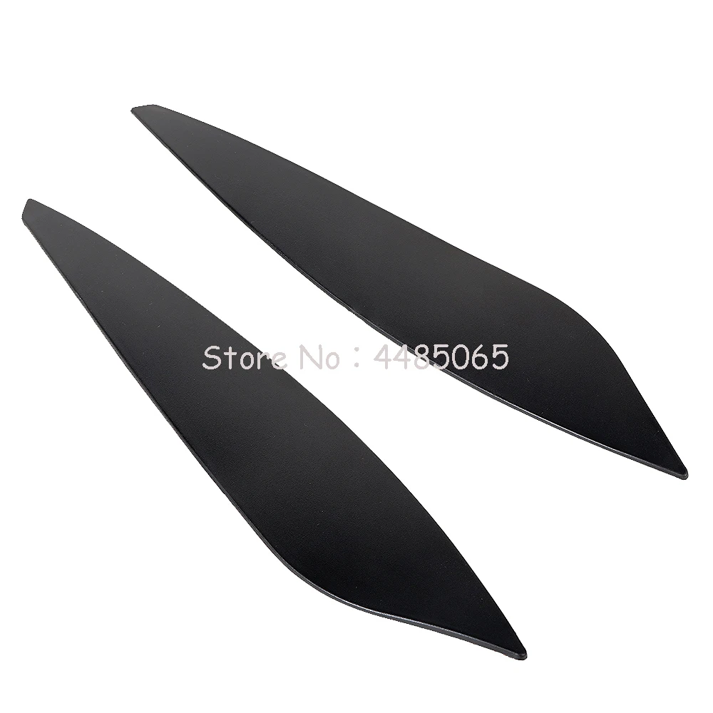 Аксессуары для мотоциклов обтекатель панель чехол для YAMAHA YZF600 R6 2003 2004 2005