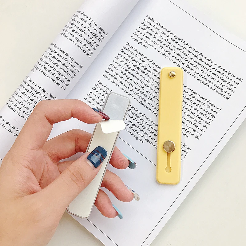 11594425083_36263862