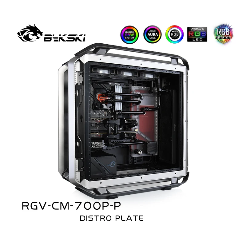 O1CN01B4QZSn1IBAqkfM4M1_!!68100854