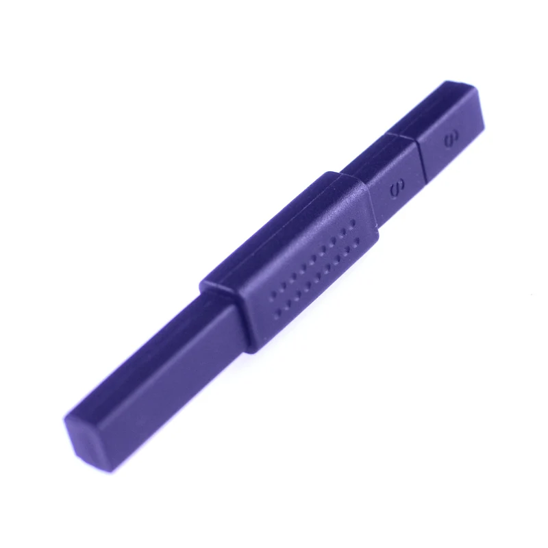 Сильный магнитный Набор для дизайна ногтей 3D фотомагнит УФ рисования фотолампа