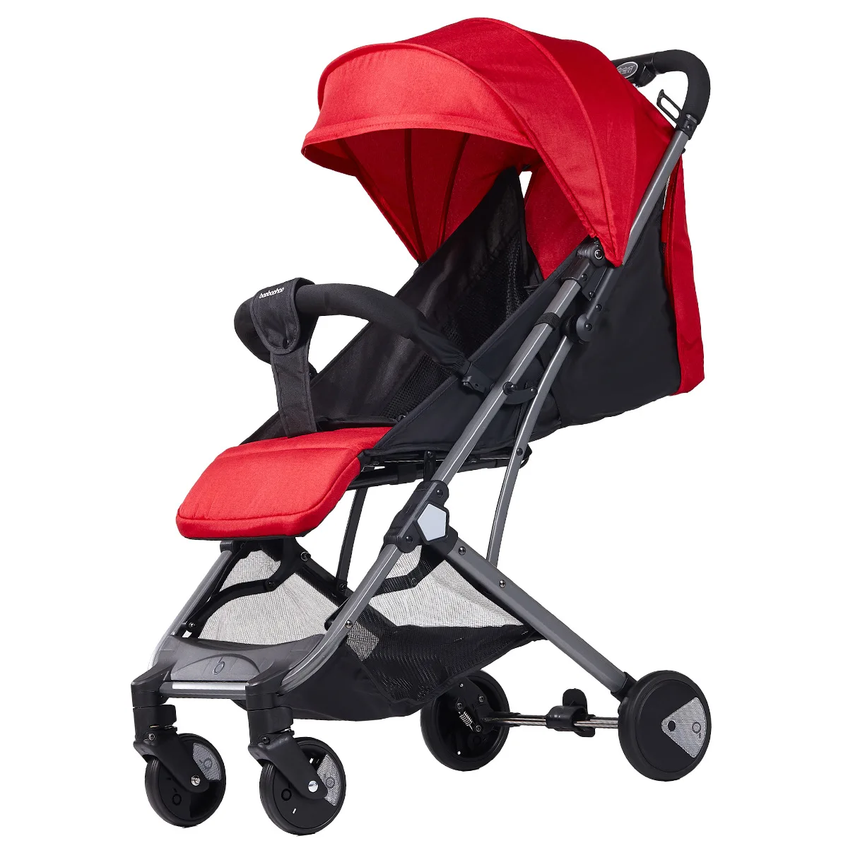 baby stroller wisesonle