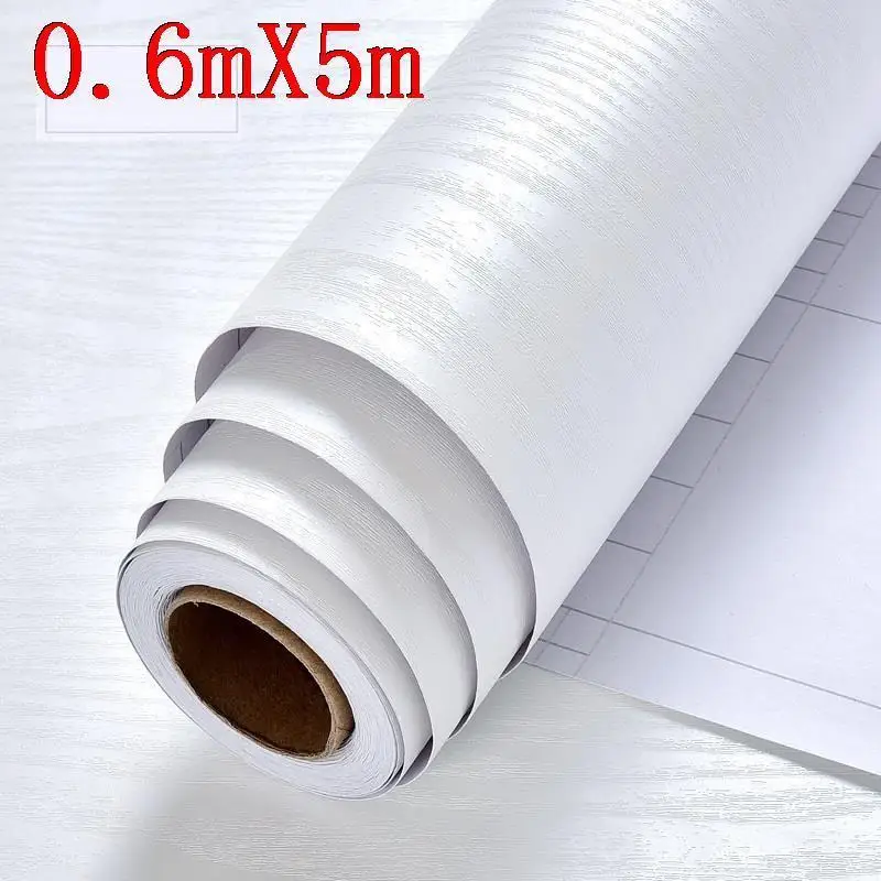 Number 23 Рулон обоев для детской комнаты Behang Adhesif Kid Para Quarto Behangpapier Fotobehang Fototapete Parede Tapiz Papier Peint Papel De Pared - Цвет: Number 23