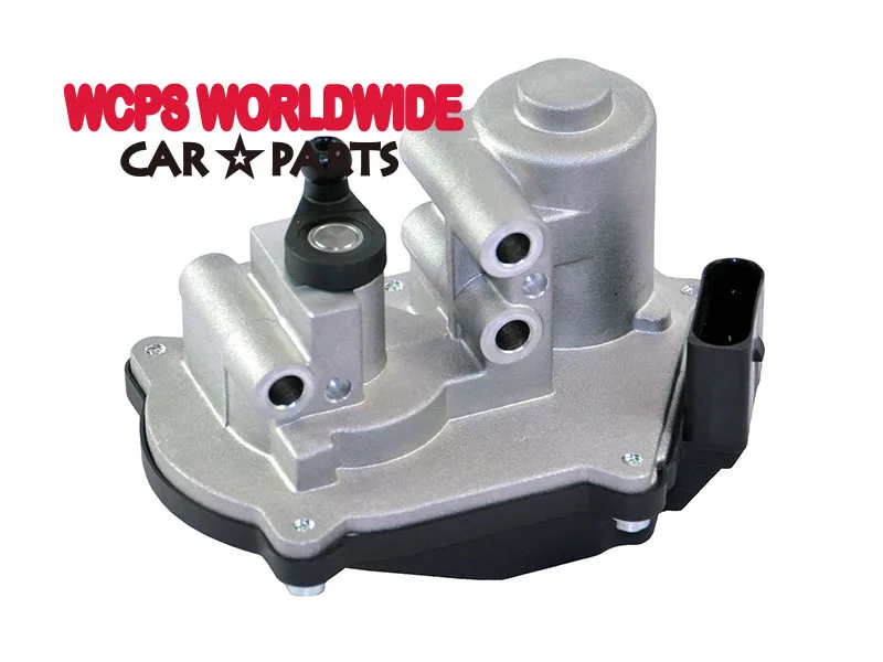 

New Intake Manifold Flap Actuator /Motor for Audi A3,A4,A5,A6,Q5,TT,V W,Seat 03L129086 03L129086V A2C59506246 A2C53248883