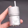 Бесщеточная Шестерня постоянного тока, рабочая шестерня, шарикоподшипник, робот-редуктор с регулируемой скоростью, вперед и назад, CW/CCW, роб... ► Фото 2/6