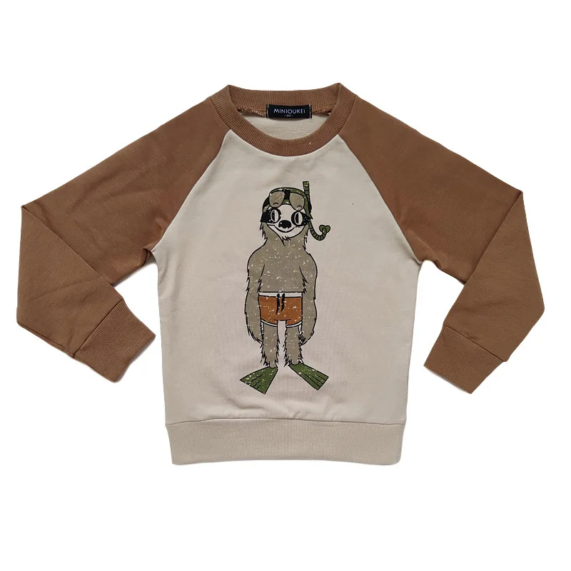 18224756241_1812175144