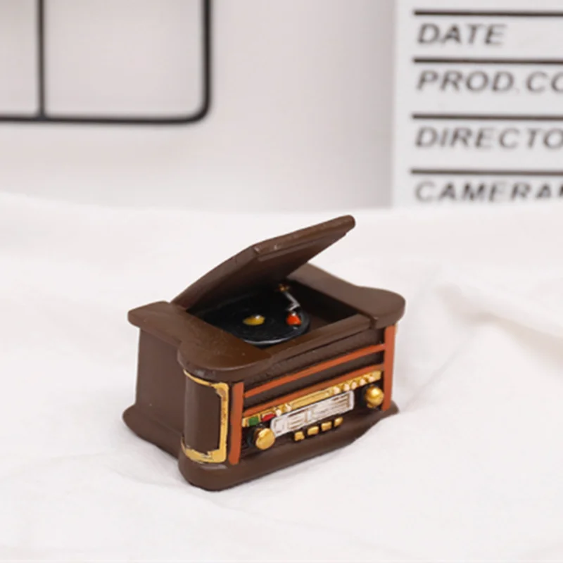 QQ截图20200812134716_副本