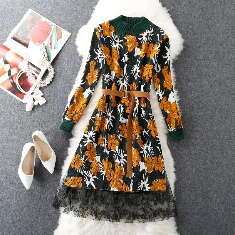 TB2G39.aqzB9uJjSZFMXXXq4XXa_!!2033593550