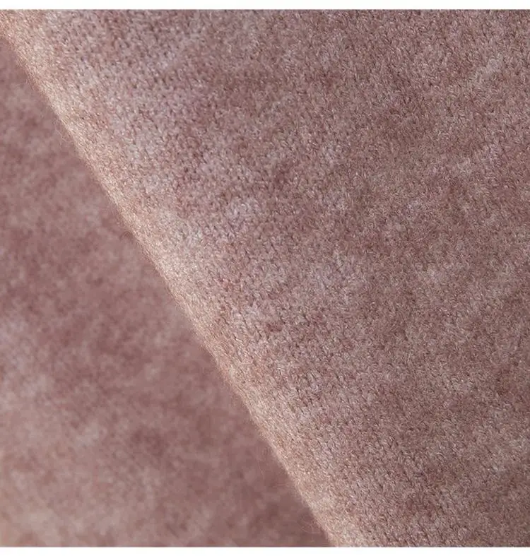 A (2)