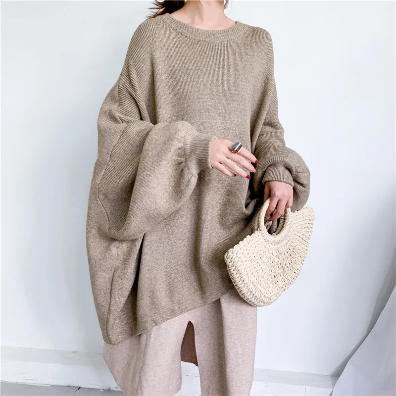 Two Dead pixels Original Super AMOLED LCD For