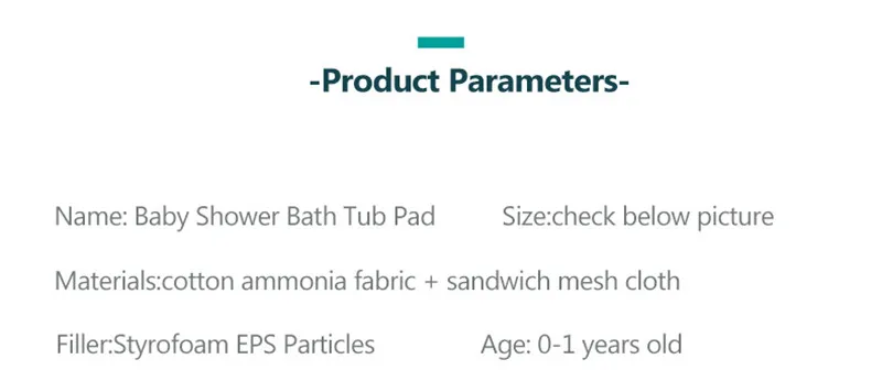 Новая портативная Детская ванна для душа, подушка для ванны, Нескользящая Ванна, воздушная подушка для новорожденного, безопасная подушка для ванной, мягкая подушка