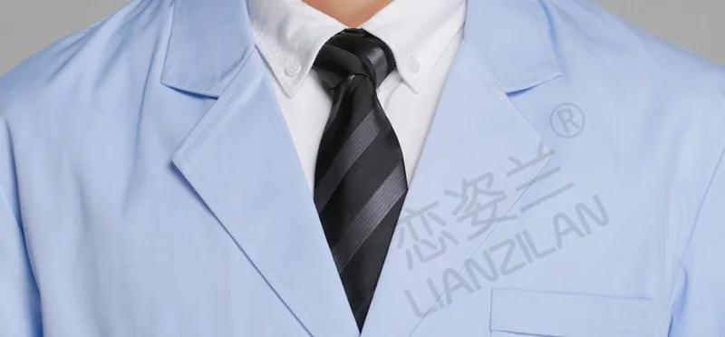 TB2u4BbXlsmBKNjSZFFXXcT9VXa___2453186306