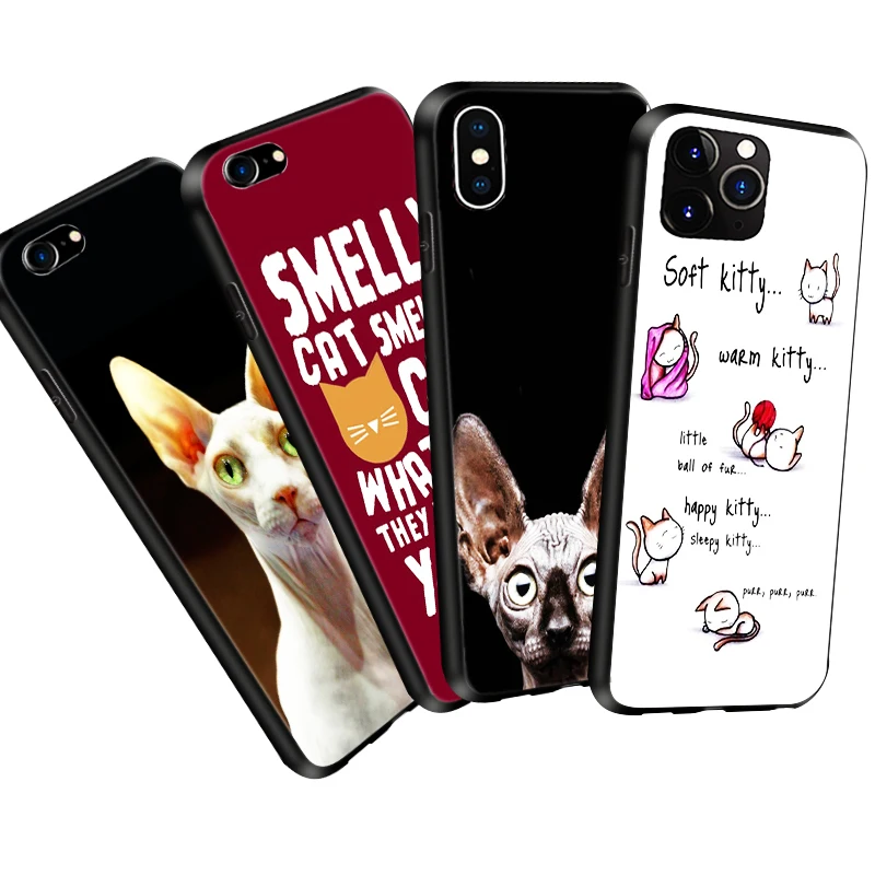 Забавный мягкий теплый чехол для iPhone 11 Pro Max X XR XS 5S 6 6S 7 8 Plus силиконовый телефона |