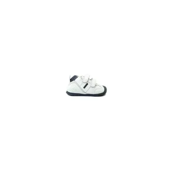 

Sneakers Biomecanics 151157N