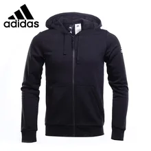 Оригинальное новое поступление, мужская спортивная куртка с капюшоном, спортивная одежда
