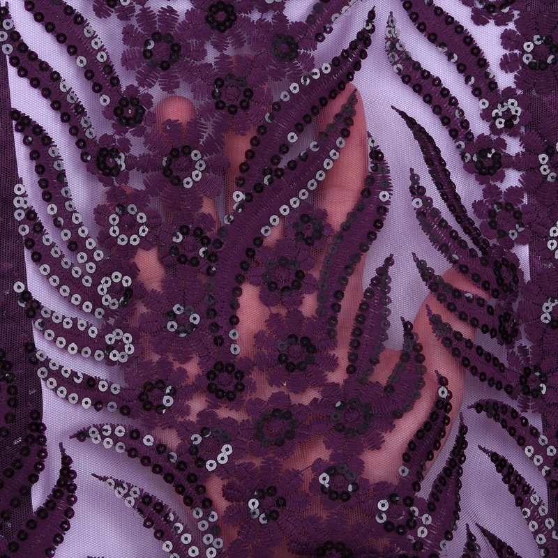 H369df462e2254511858cef20c6b31498j