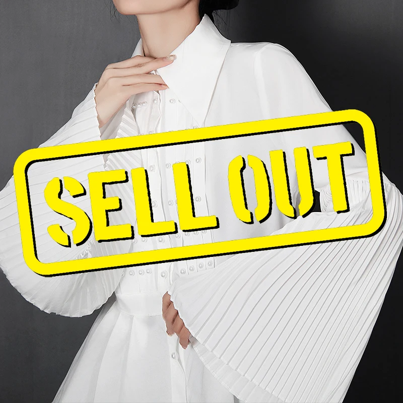 Big Natural Raccoon Fur Collar Hooded 2020 Women