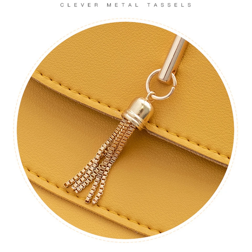 women bag (12)