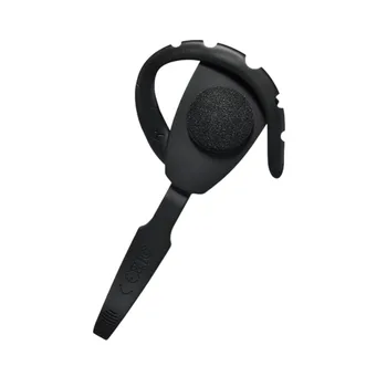 

2019 Wireless Bluetooth Hands-free Earphone Stereo Headset Scorpion Shaped With Mic for Smartphones