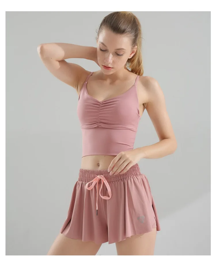 图 (17)