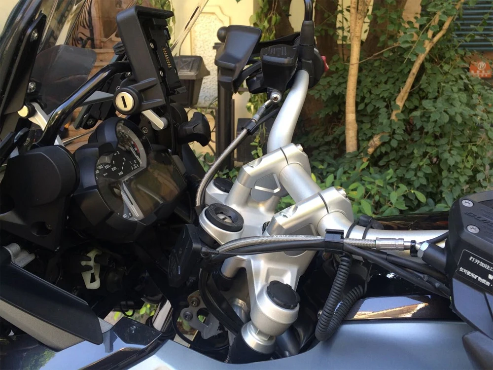 HTB11_w3O6DpK1RjSZFrq6y78VXaQ