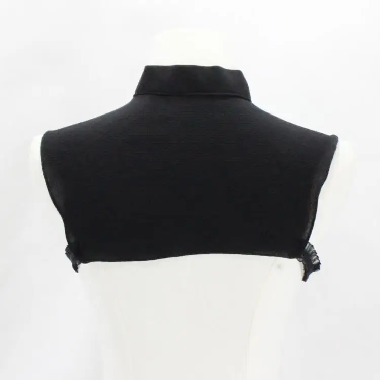 10186697155_1534179409