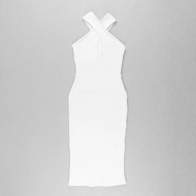 BD1941 白色实物4.jpg(39013)