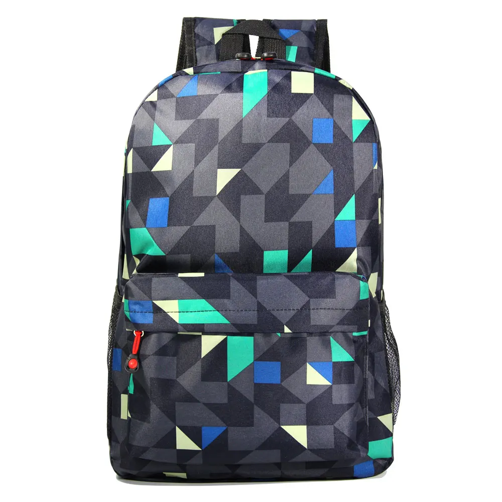 High Quality Bolsas e Malas