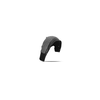 

Fender isolating Hyundai Tucson 11/2015-> crossover (rear