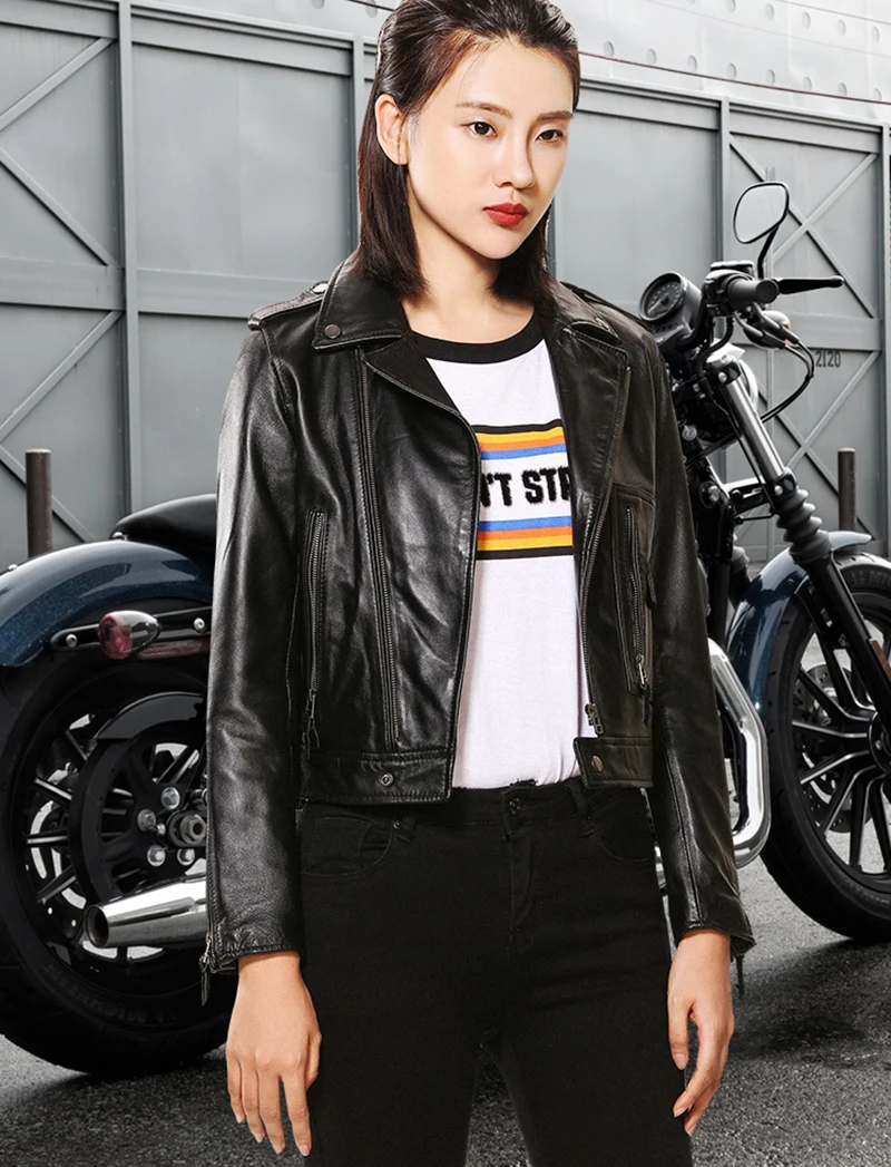 TB22LRqzlmWBuNkSndVXXcsApXa_!!670489907