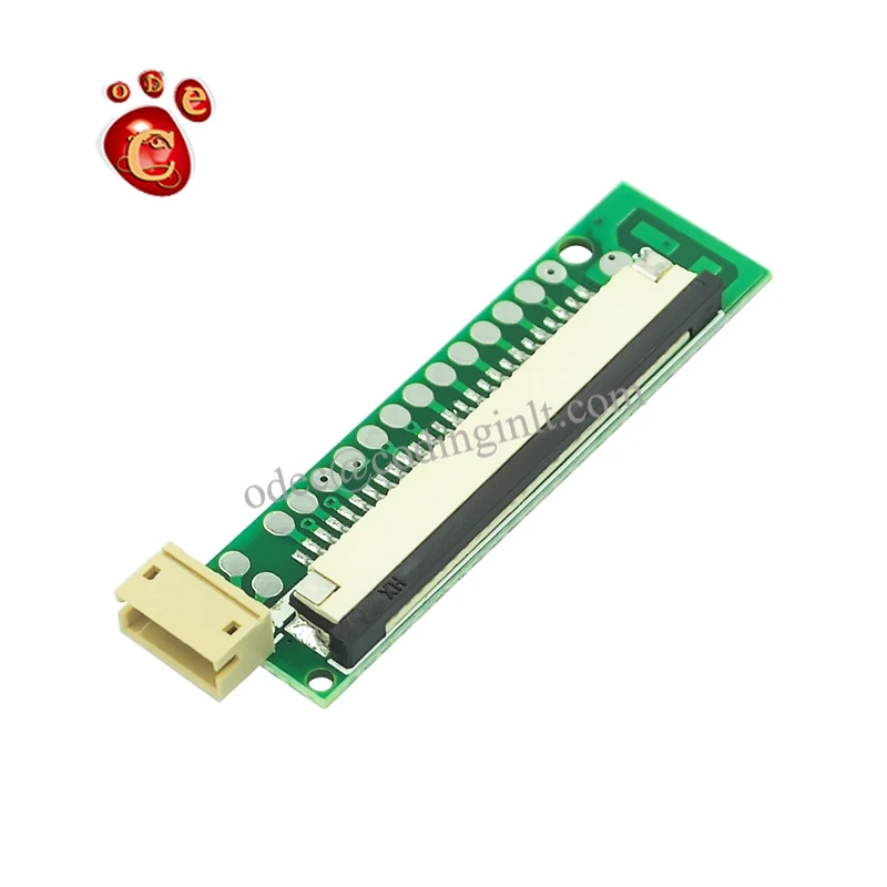 USB-модуль для флоппи-дисков FDD 1 44 МБ интерфейс привода к USB флоппи сменный U-диск