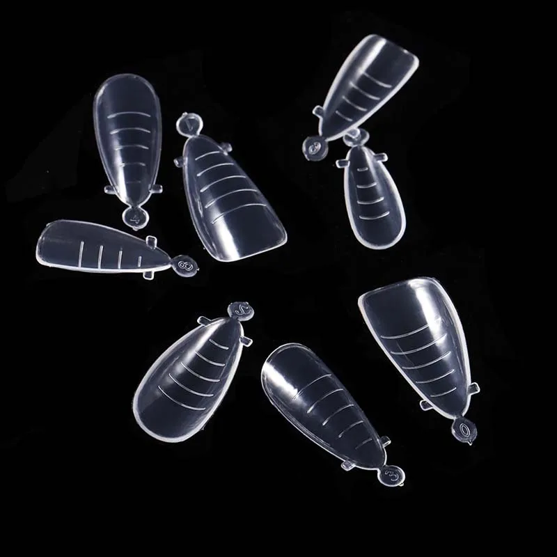 Slide image c3bf44140b3348de819376e7ac99b046