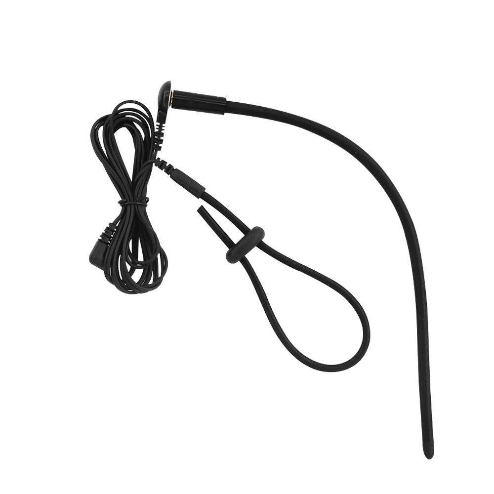 H590e4e9dd36240b883eec4064ca3e92fb