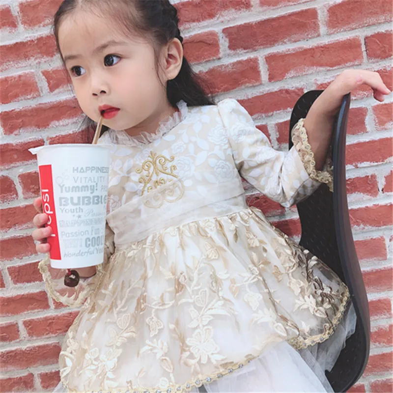 微信图片_20191019105948_副本