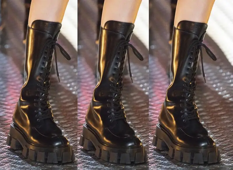 QQ图片20190921102708