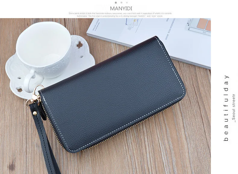 11955780104_1842694127