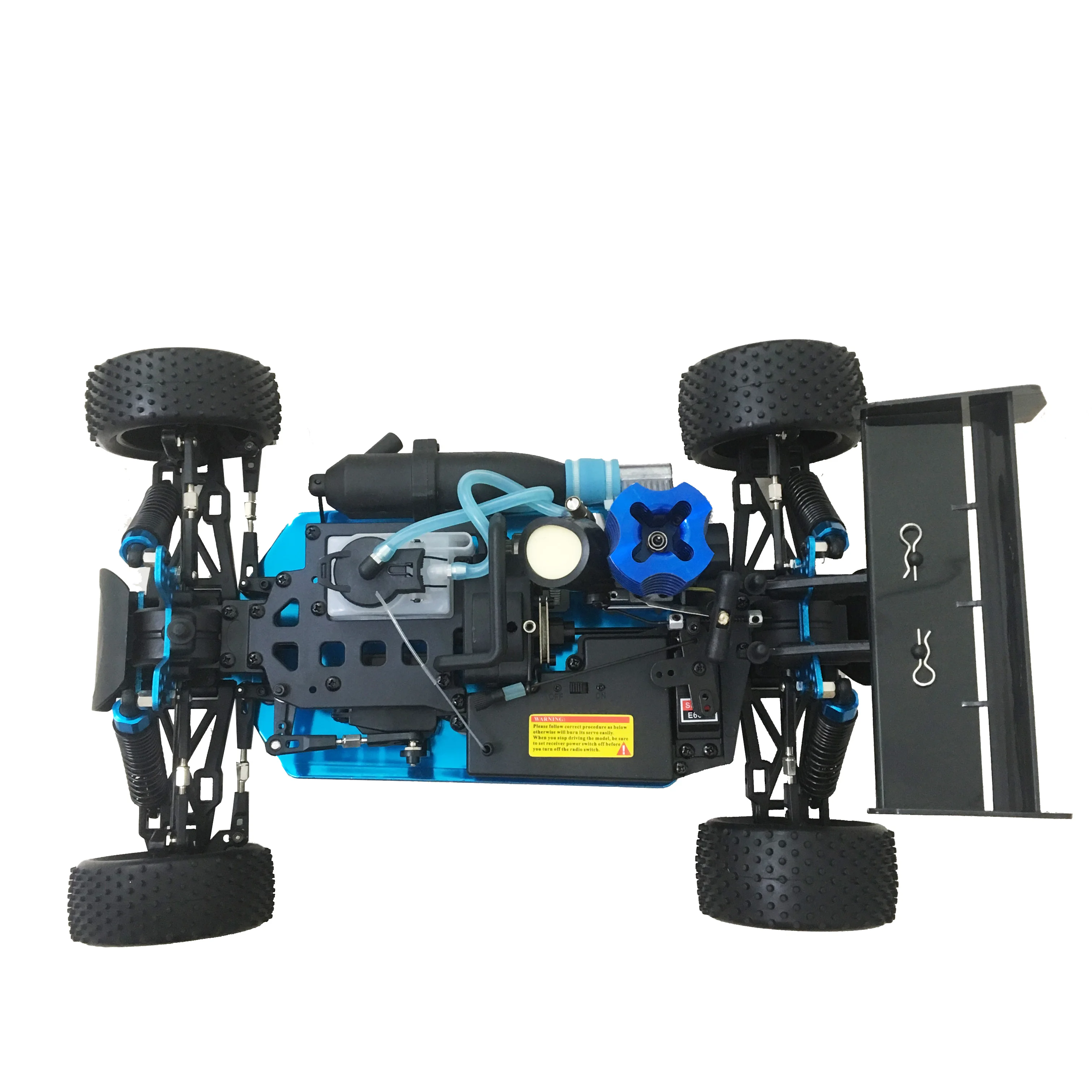 HSP RC автомобиль 1:10 масштаб 4wd RC игрушки две скорости внедорожный Багги Nitro газ мощность 94106 Warhead высокая скорость хобби Дистанционное управление автомобиль