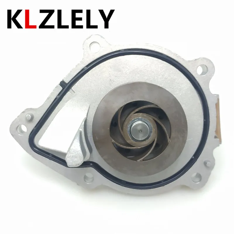 OFor MINI R50 R53 CLUBMAN R55 R56 R57 COUNTRYMAN R60 R58 Roadster R59 LUBVAN PACEMAN R61 водяной насос 11517550484|Водяные