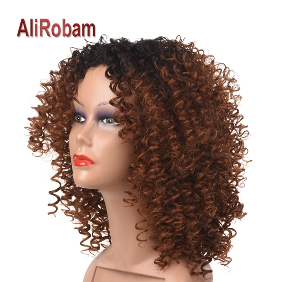curly wig5