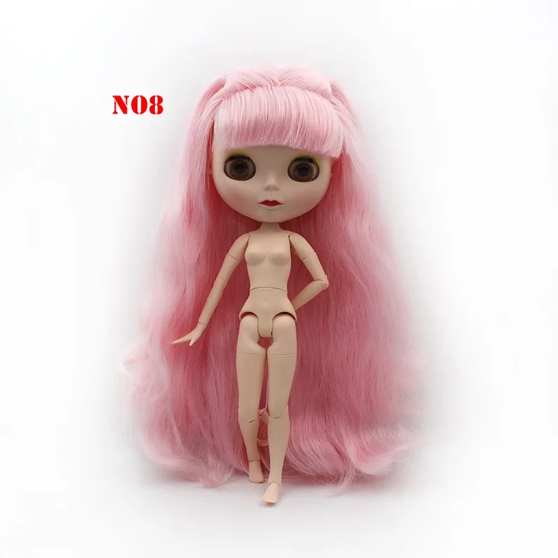 N8