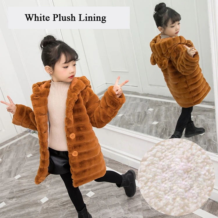 9958560424_1283120839副本