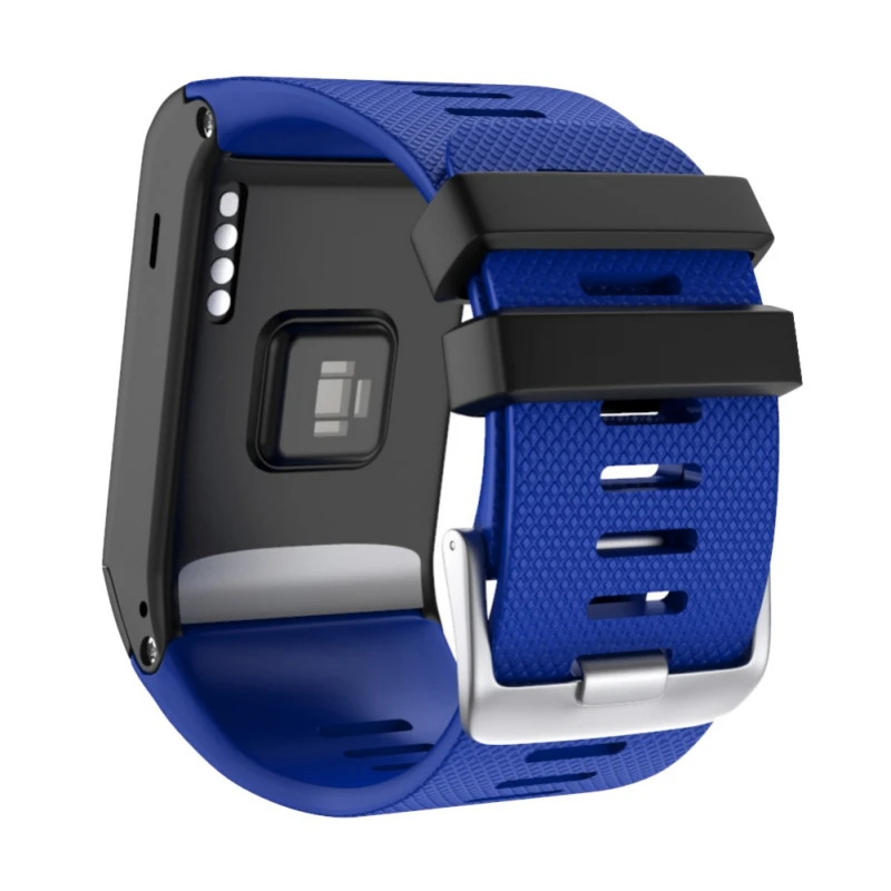 Для карты памяти Garmin Vivoactiv