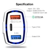Mobile Phone Accessories