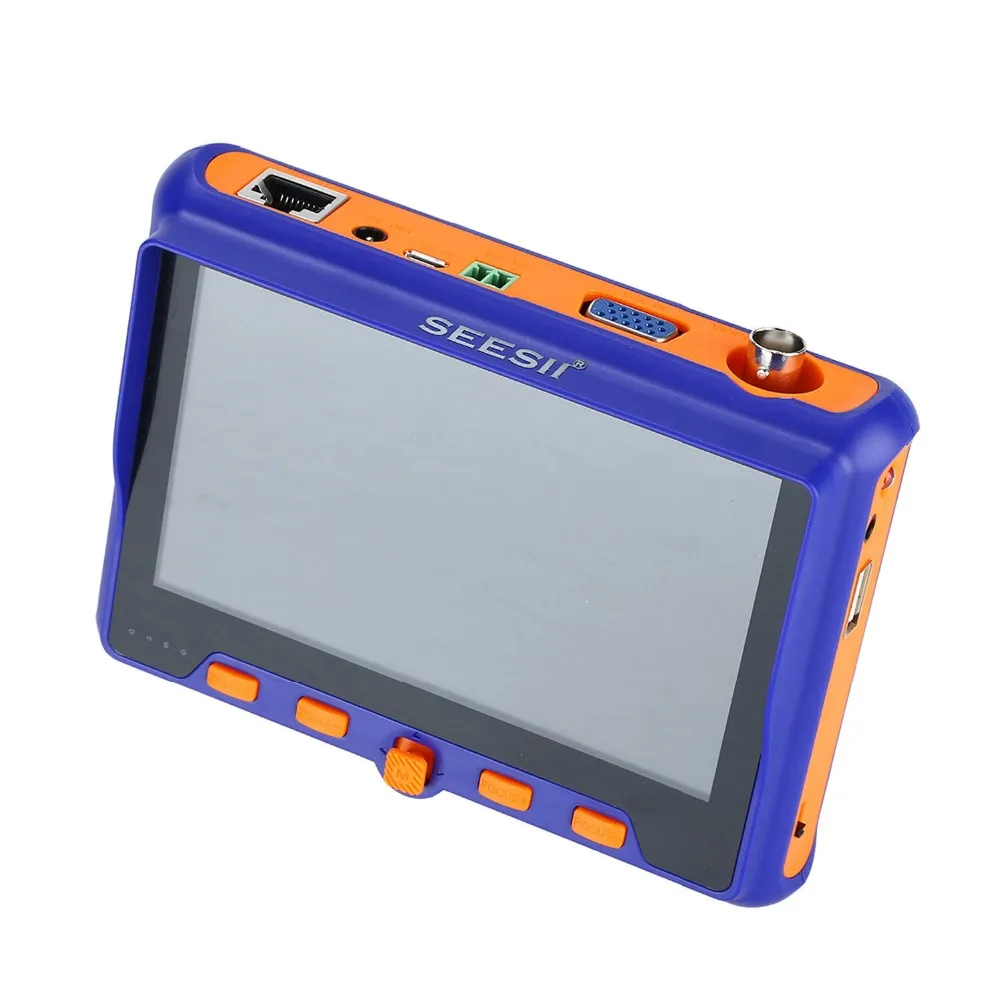 s-l1600 (4)
